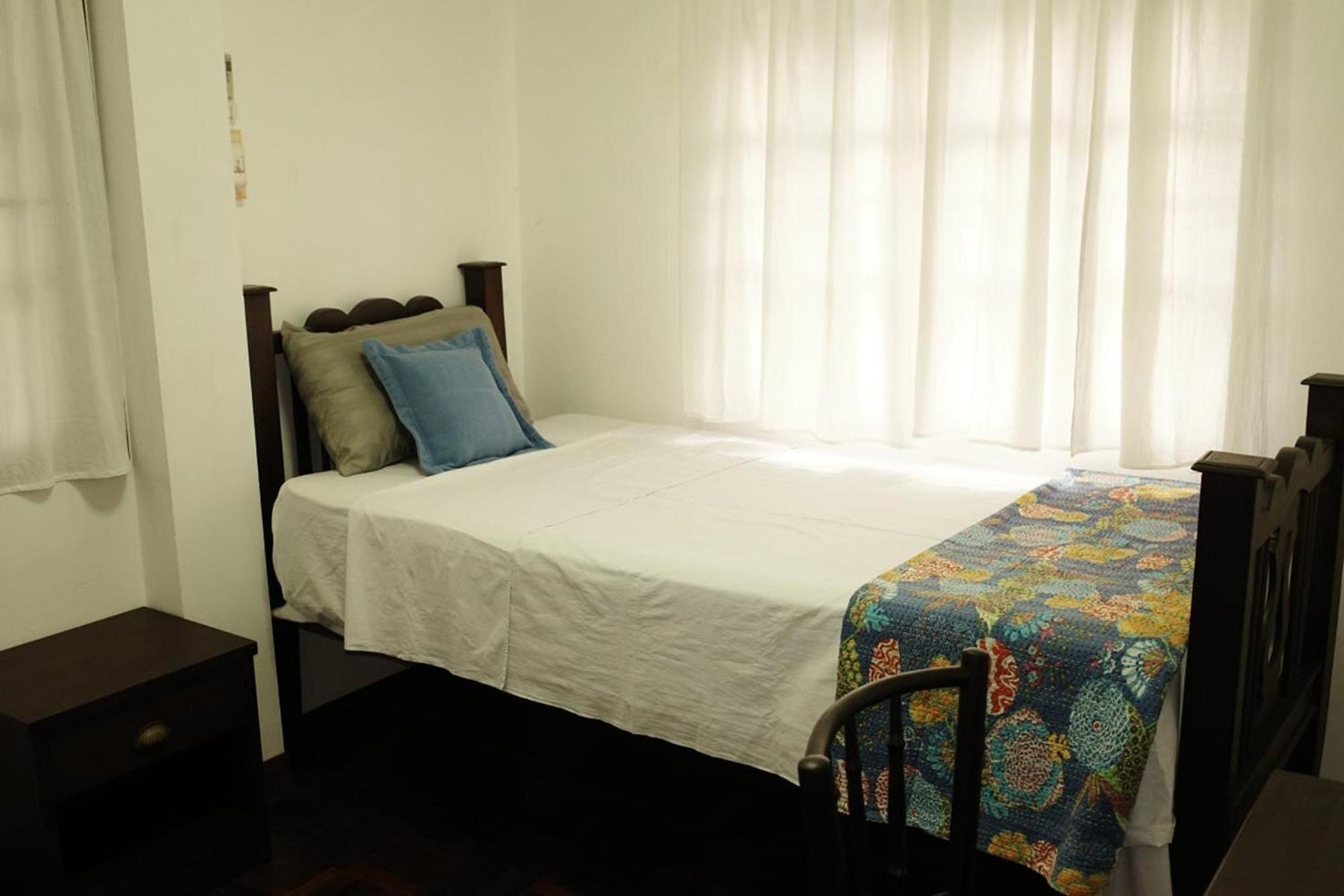 Tiptopthai House Chiang Mai Eksteriør billede